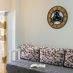 Apartman Vereniki Chania