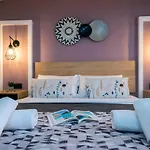 Vereniki Chania Apartman *