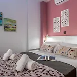 Vereniki Chania Hriszí Aktí Haniá