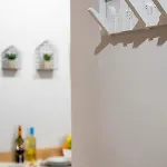Appartement Vereniki Chania *