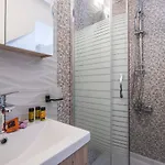 Appartement Vereniki Chania