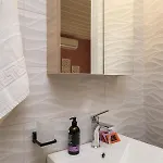 Appartement Vereniki Chania