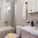 Vereniki Chania Appartement