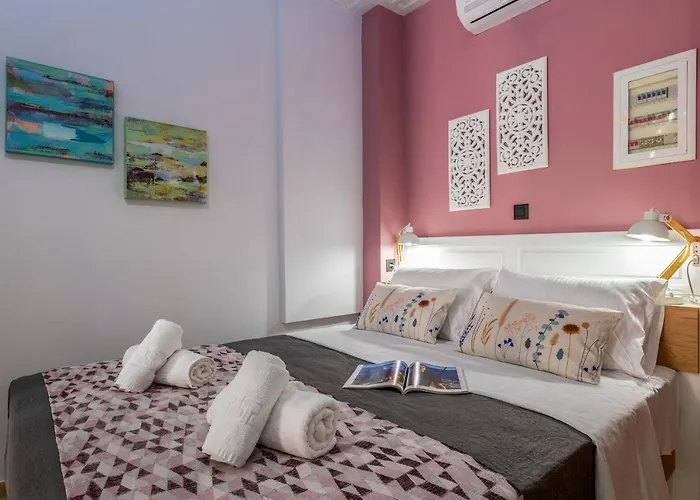 Vereniki Chania Chania (Crete)