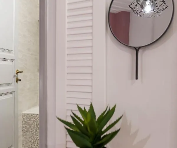 Vereniki Chania Lejlighed Chania (Crete)